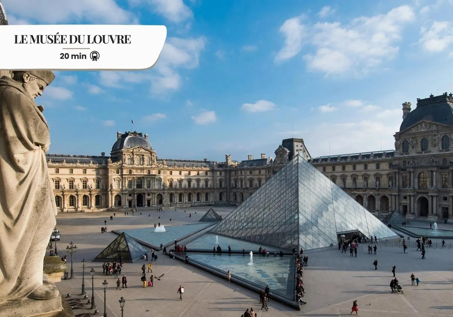 Apartamento Bluestay 295 - Studio Cozy A Paris 17 Francia